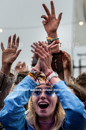 Boardmasters 2017-8713