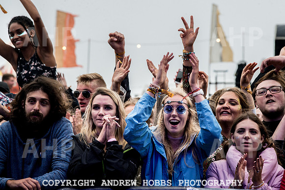 Boardmasters 2017-8717
