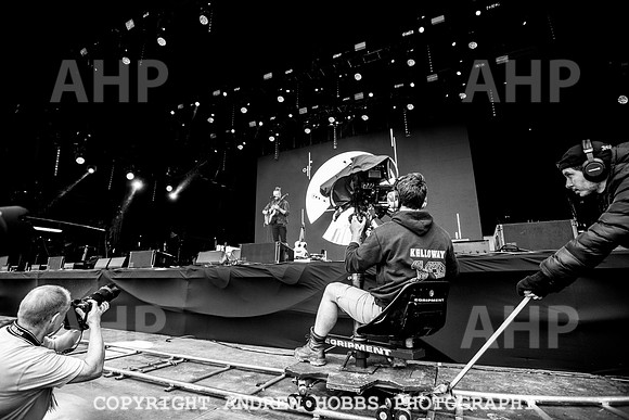 Boardmasters 2017-8174