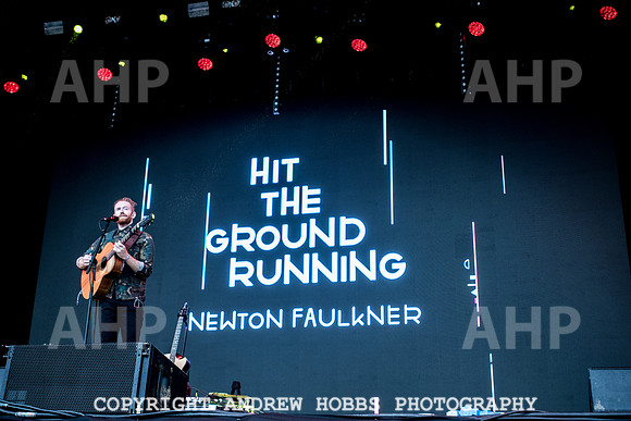 Boardmasters 2017-8180