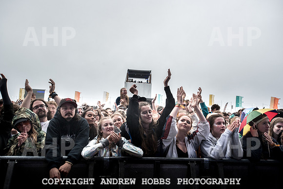 Boardmasters 2017-8191