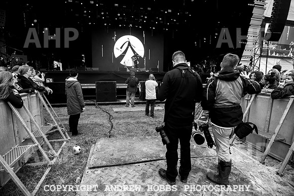 Boardmasters 2017-8193