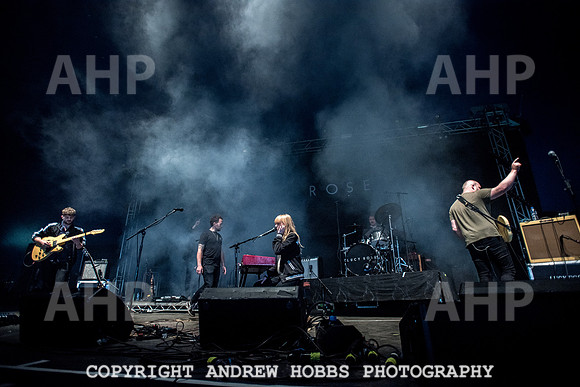 Boardmasters 2017-8199