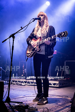 Boardmasters 2017-8203