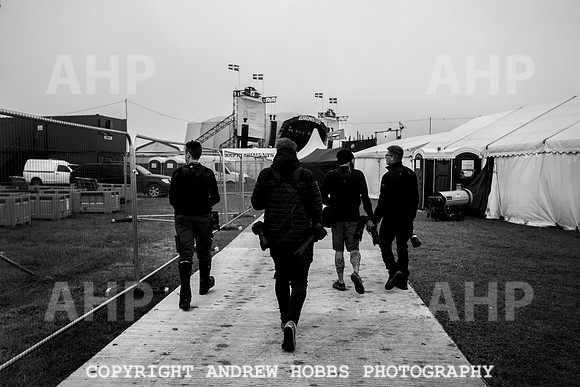 Boardmasters 2017-8237