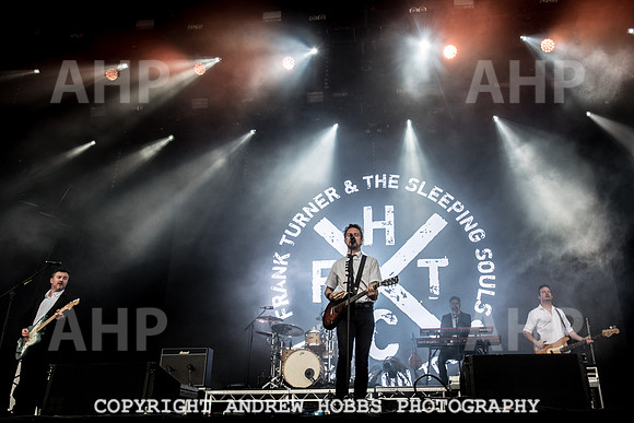 Boardmasters 2017-8239
