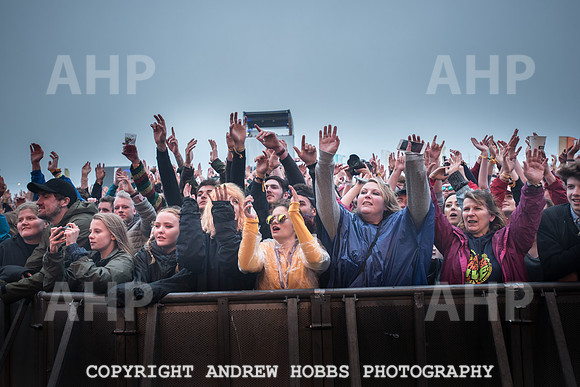 Boardmasters 2017-8248