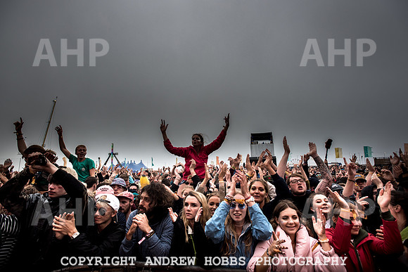 Boardmasters 2017-8256