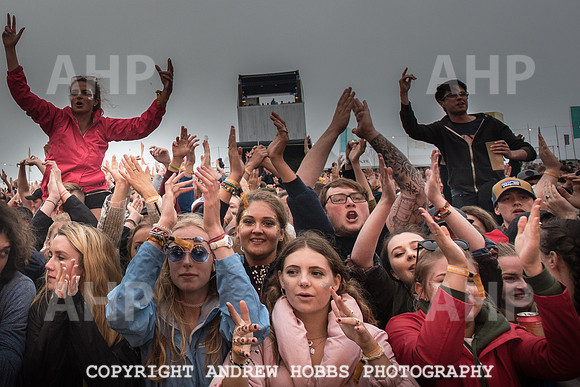 Boardmasters 2017-8257