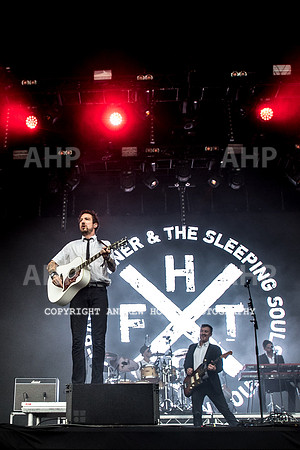 Boardmasters 2017-8269
