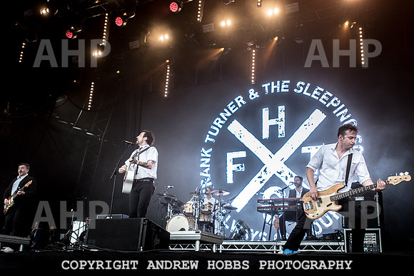 Boardmasters 2017-8280