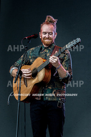 Boardmasters 2017-8373
