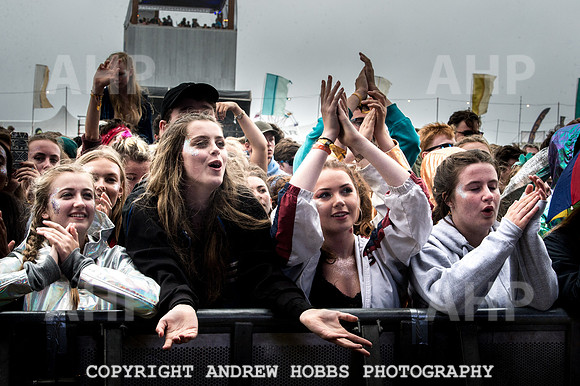 Boardmasters 2017-8414
