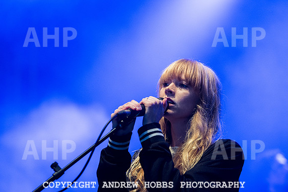 Boardmasters 2017-8434