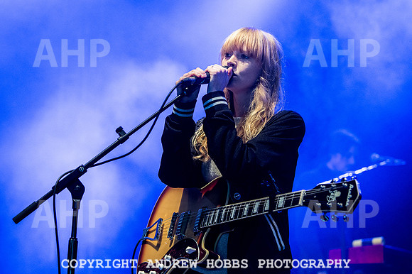 Boardmasters 2017-8438