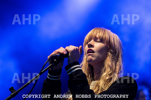 Boardmasters 2017-8442