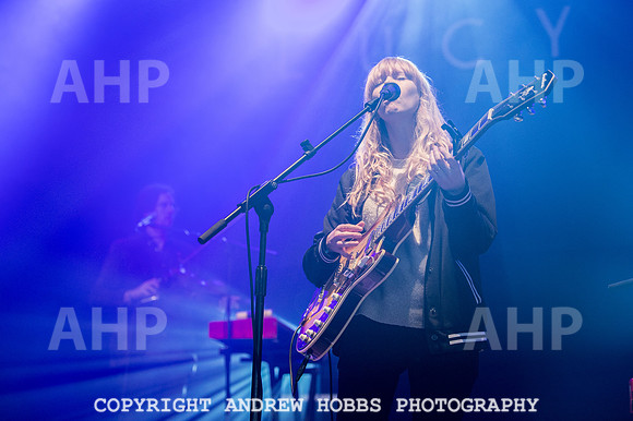Boardmasters 2017-8458