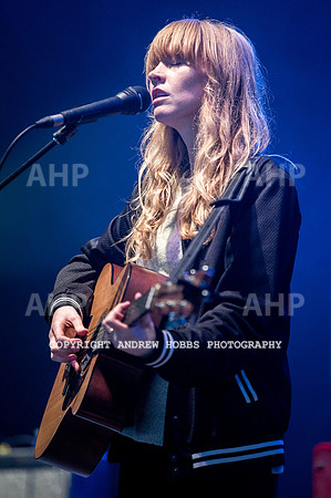 Boardmasters 2017-8488