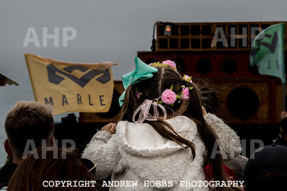 Boardmasters 2017-8499