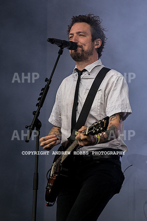 Boardmasters 2017-8522