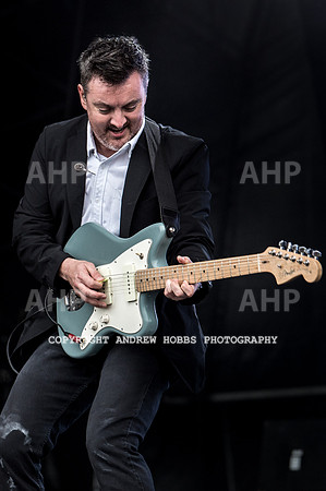 Boardmasters 2017-8589