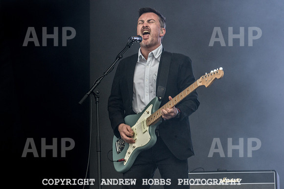 Boardmasters 2017-8595