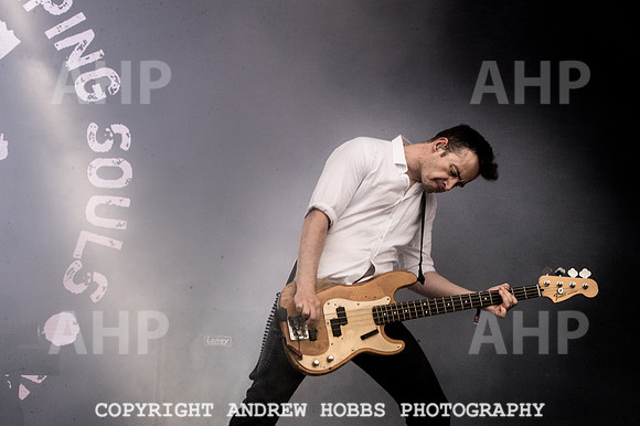 Boardmasters 2017-8625