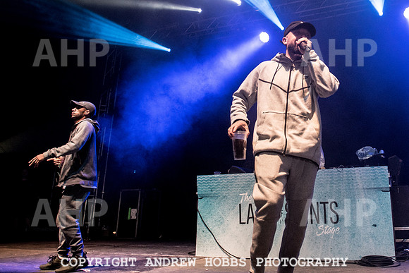 Boardmasters 2017-8319