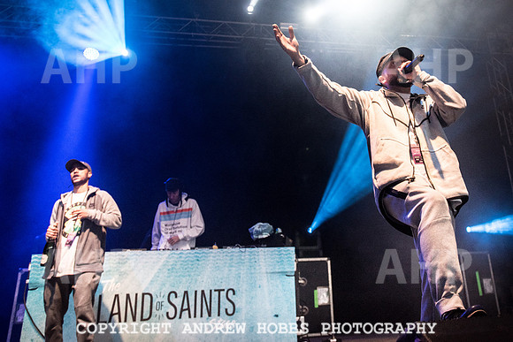 Boardmasters 2017-8345