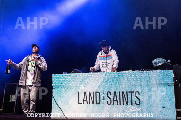Boardmasters 2017-8313