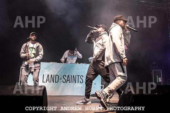 Boardmasters 2017-8420