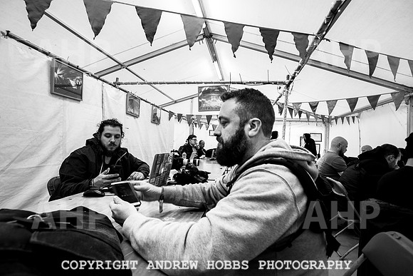 Boardmasters 2017-8475