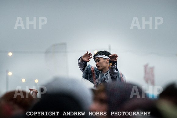 Boardmasters 2017-8971