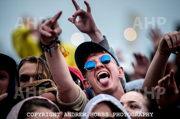 Boardmasters 2017-8963