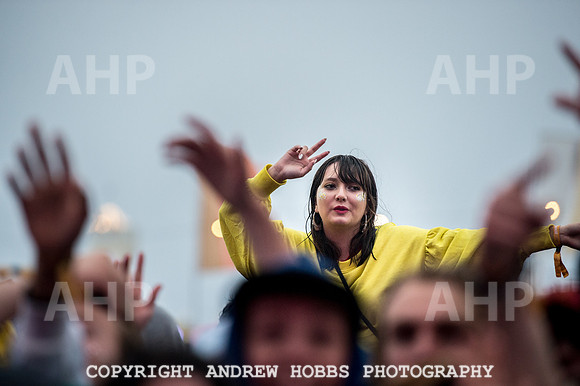Boardmasters 2017-8967