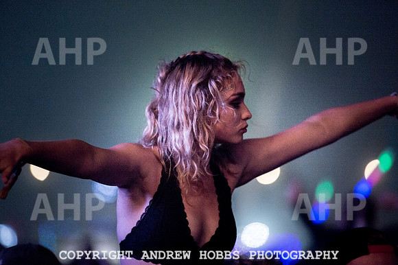 Boardmasters 2017-9067