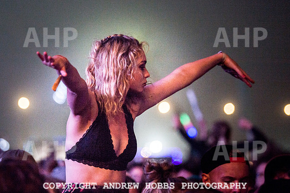 Boardmasters 2017-9068
