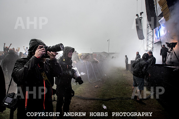 Boardmasters 2017-8535