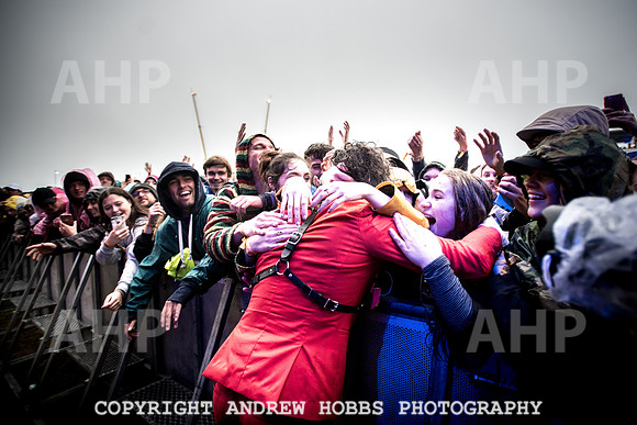 Boardmasters 2017-8562