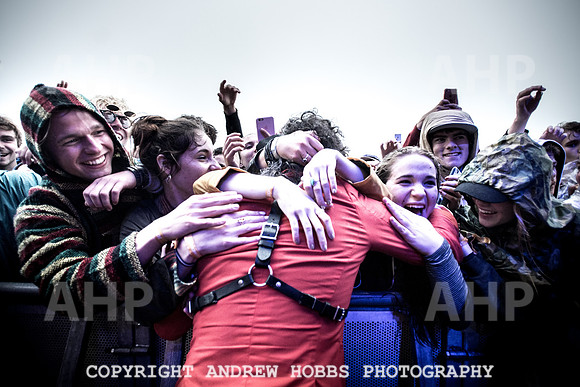 Boardmasters 2017-8566