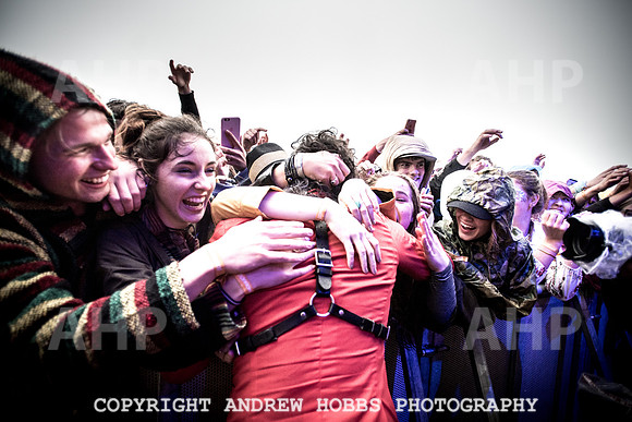 Boardmasters 2017-8568