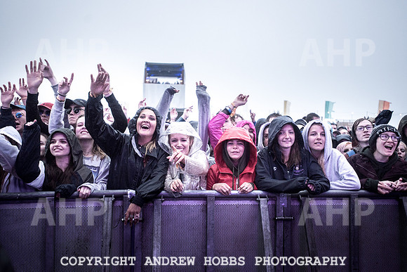 Boardmasters 2017-8599