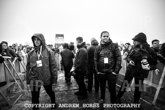 Boardmasters 2017-8603