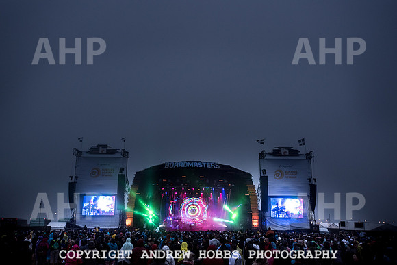 Boardmasters 2017-8607