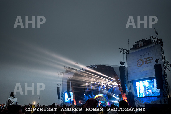 Boardmasters 2017-8613