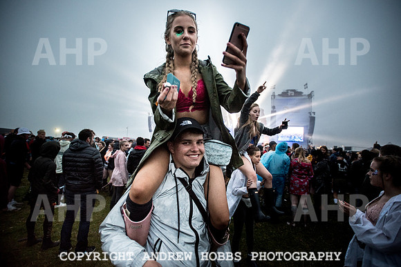 Boardmasters 2017-8616
