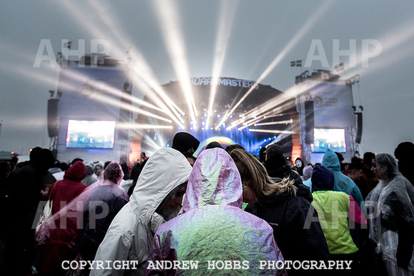 Boardmasters 2017-8621