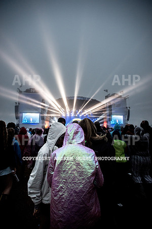 Boardmasters 2017-8625