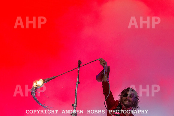 Boardmasters 2017-8909
