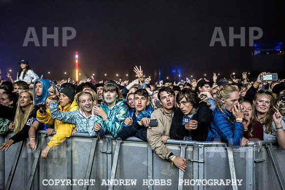 Boardmasters 2017-8639